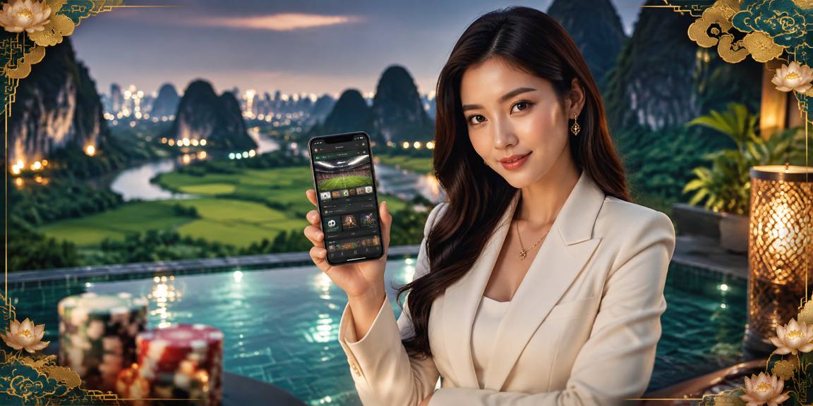 sc88a Thẻ Ngân Hàng Baccarat