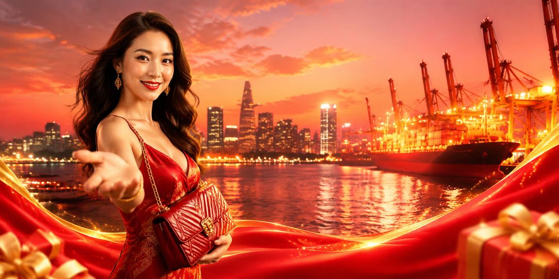 sc88a Ưu đãi thành viên mới